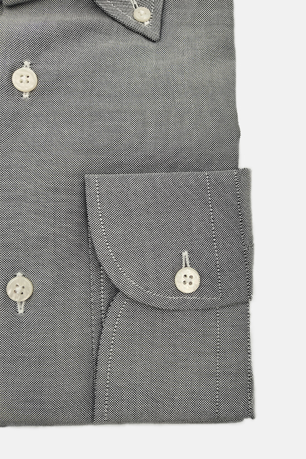 ΠΟΥΚΑΜΙΣΟ TOM FRANK - N111